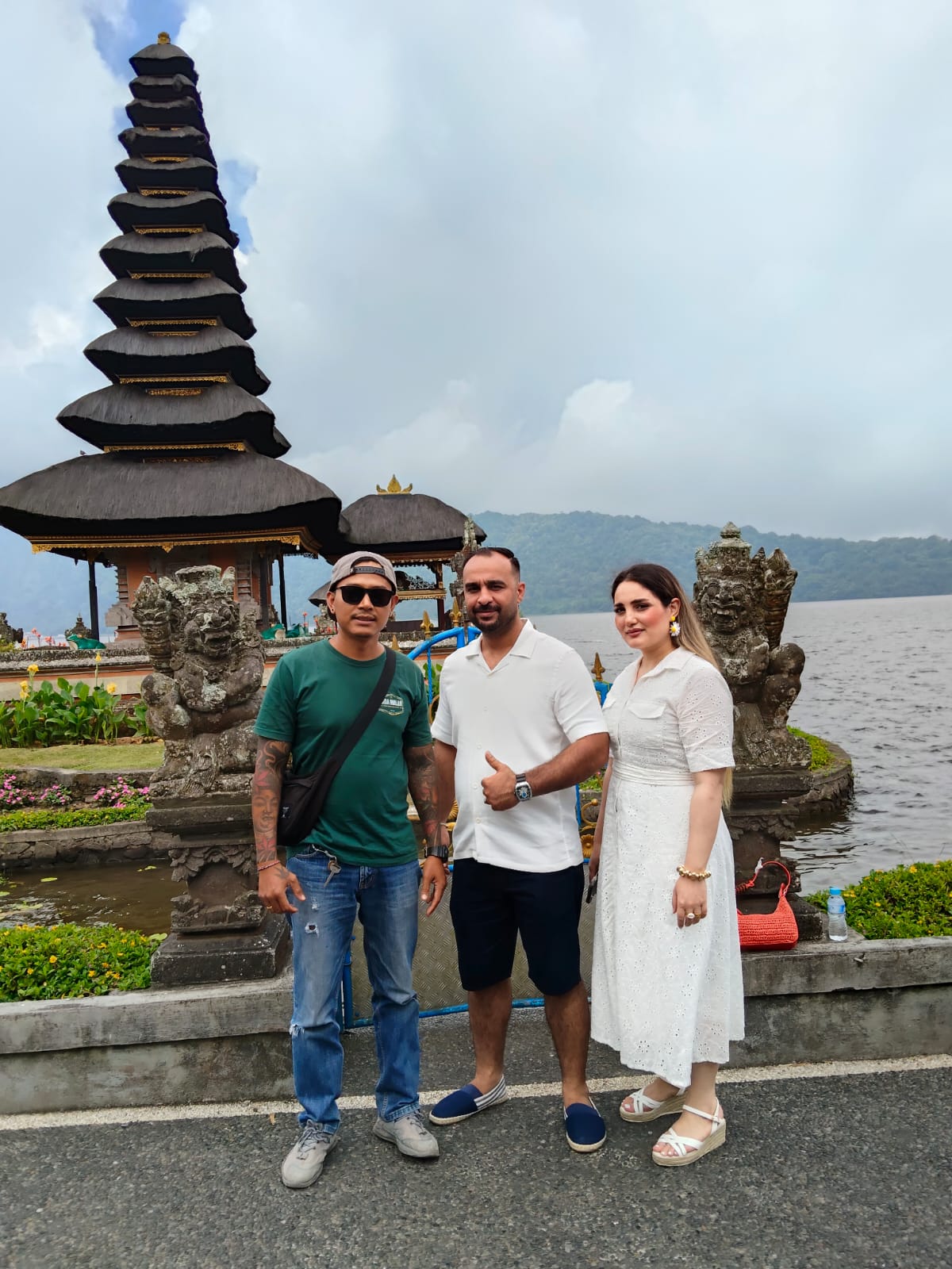 WhatsApp Image 2025-10-13 at 09.40.59 (2)