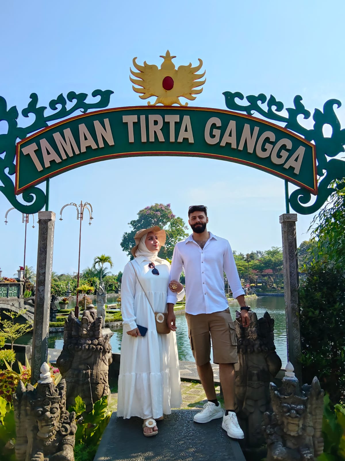 WhatsApp Image 2025-10-13 at 09.40.59