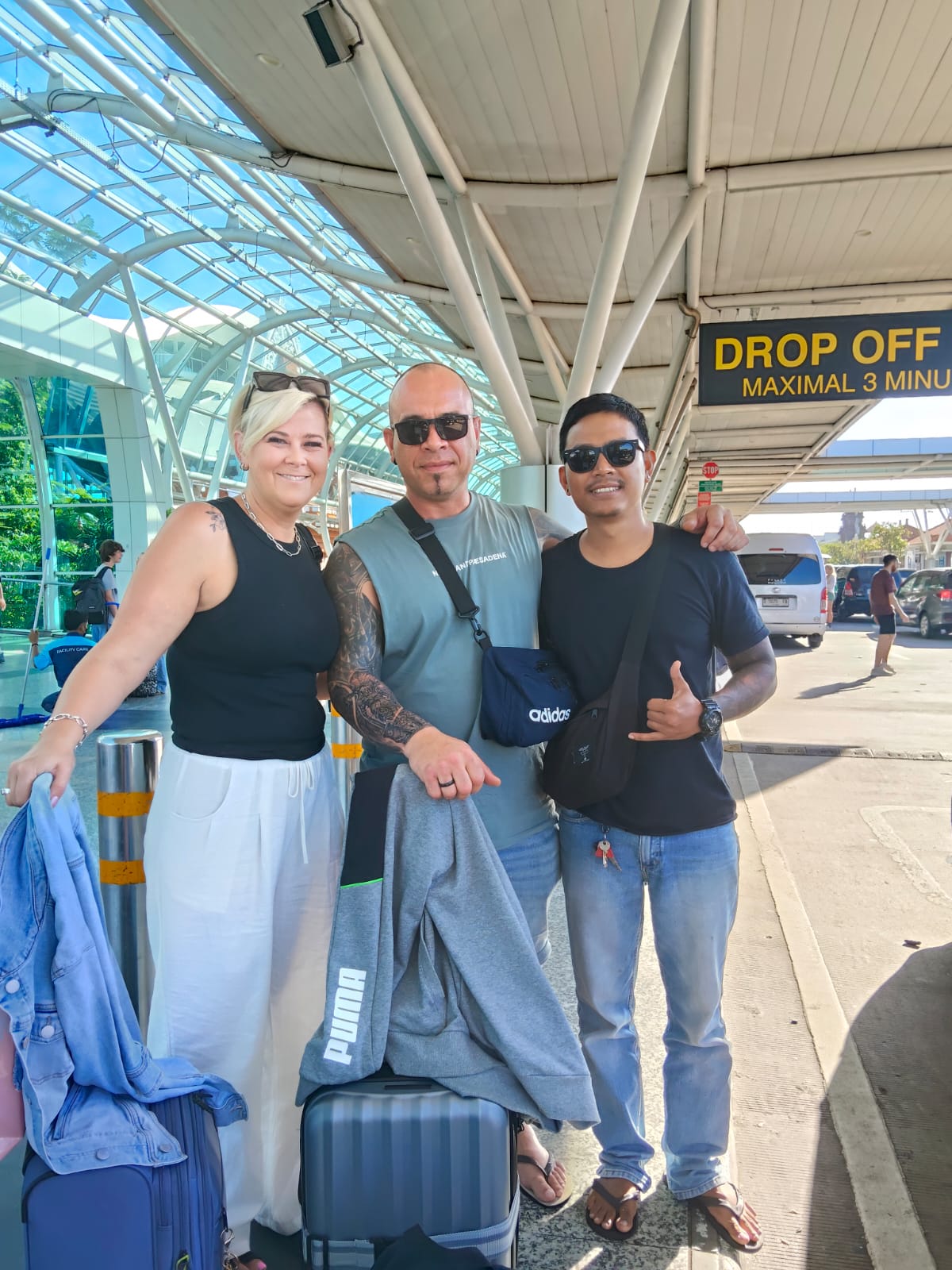 WhatsApp Image 2025-10-13 at 09.41.01